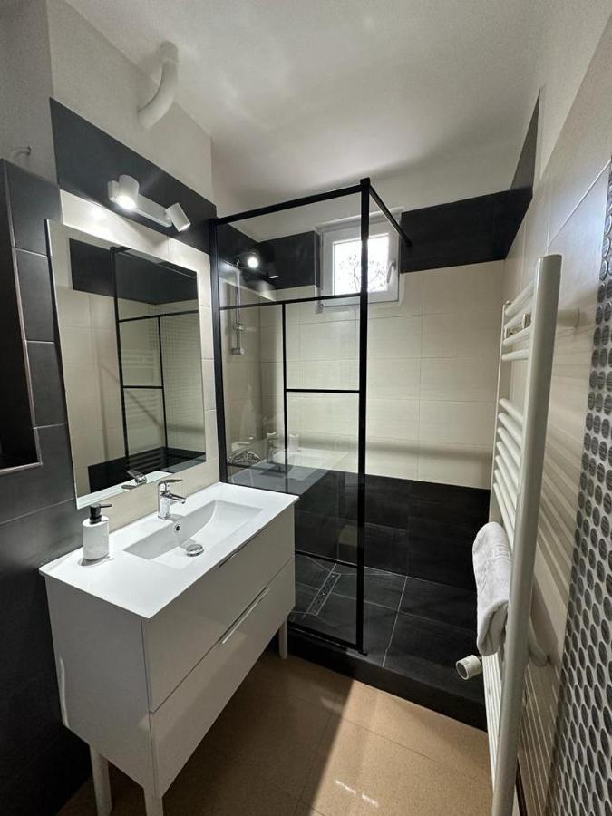 Vidalis Suite Cluj-Napoca Exterior photo