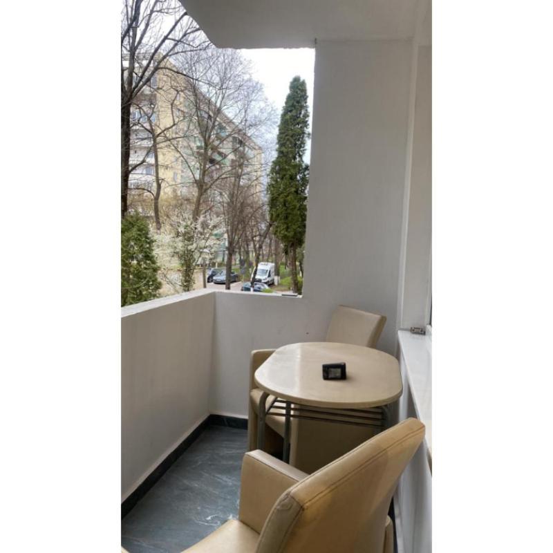 Vidalis Suite Cluj-Napoca Exterior photo